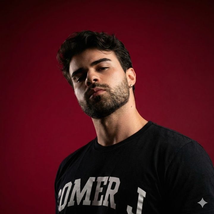 Miguel