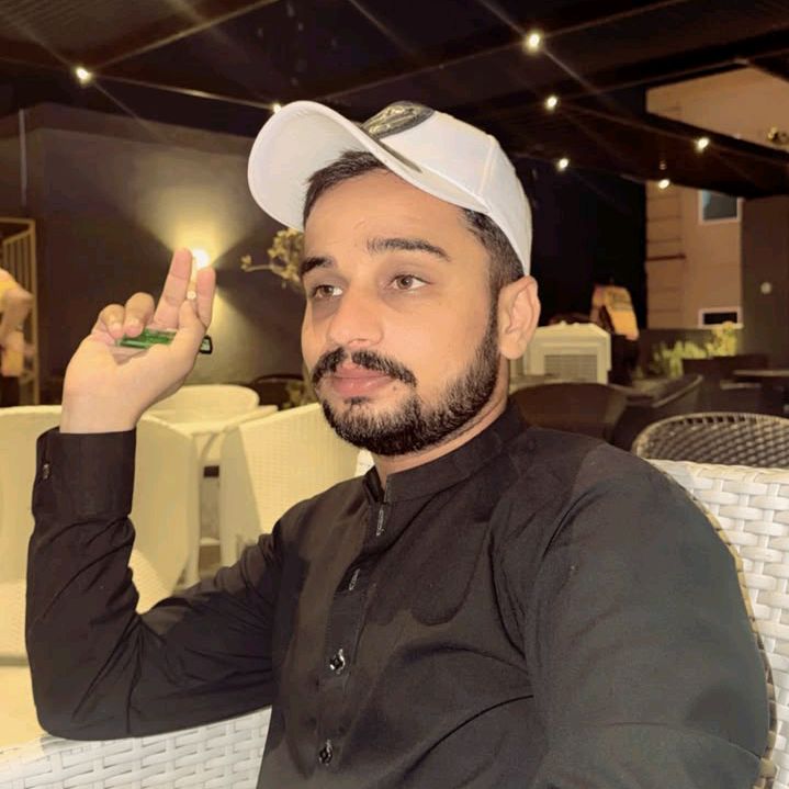 SHAHZAIB 🔥