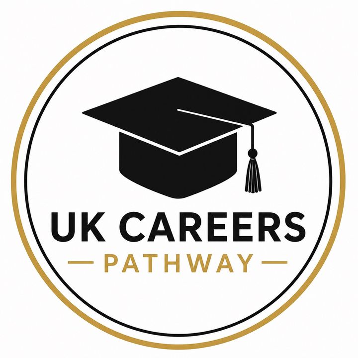 Uk Career Pathways
