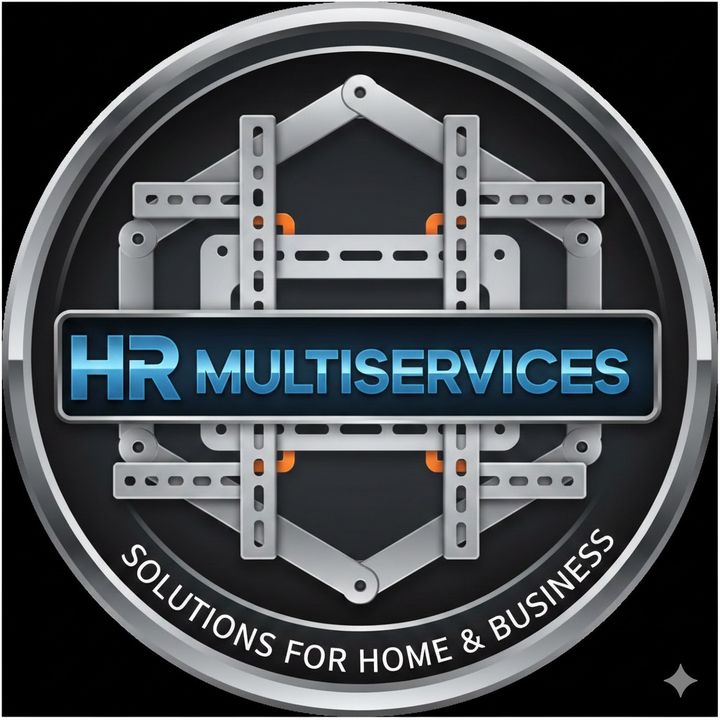HR Multiservices