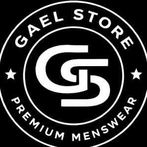 gaelescolhe