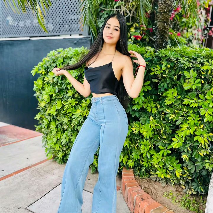 Nina