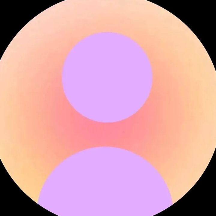 S E C R E T