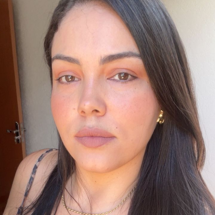Camila Freitas