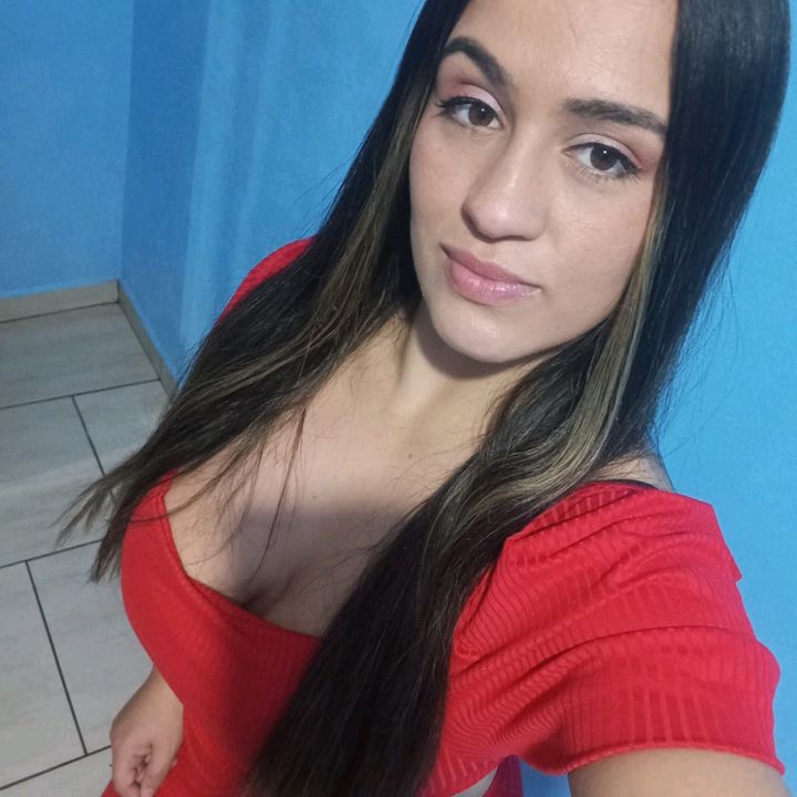 fran