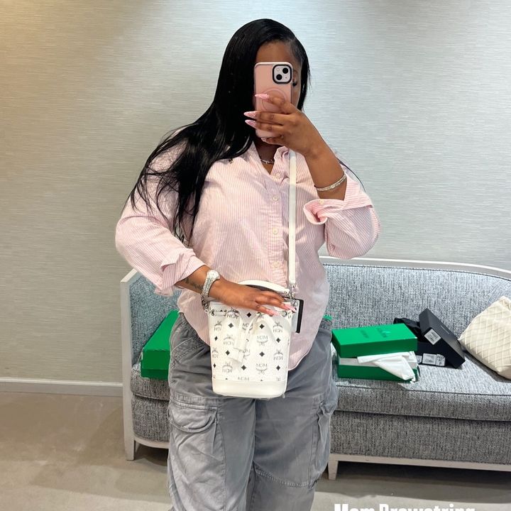 StyledbyNiyah.marcjacobs