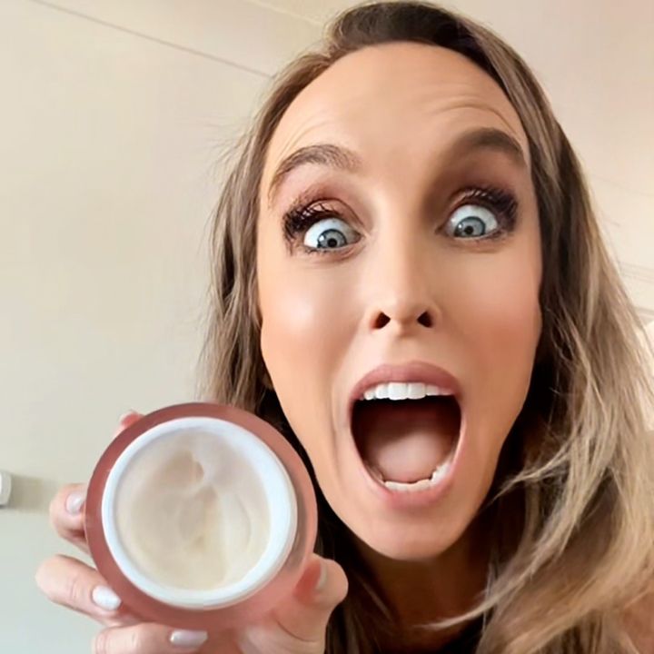 Kiki Unhinged | Reviews 🛍️🫠