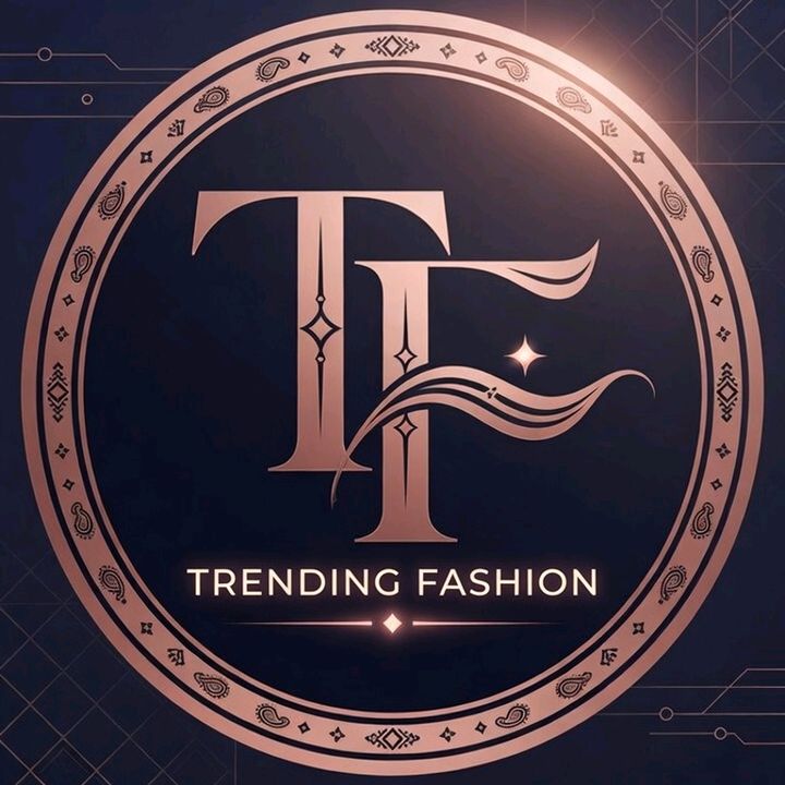Trending Fashion