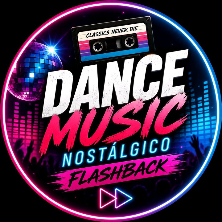Dance Nostalgia