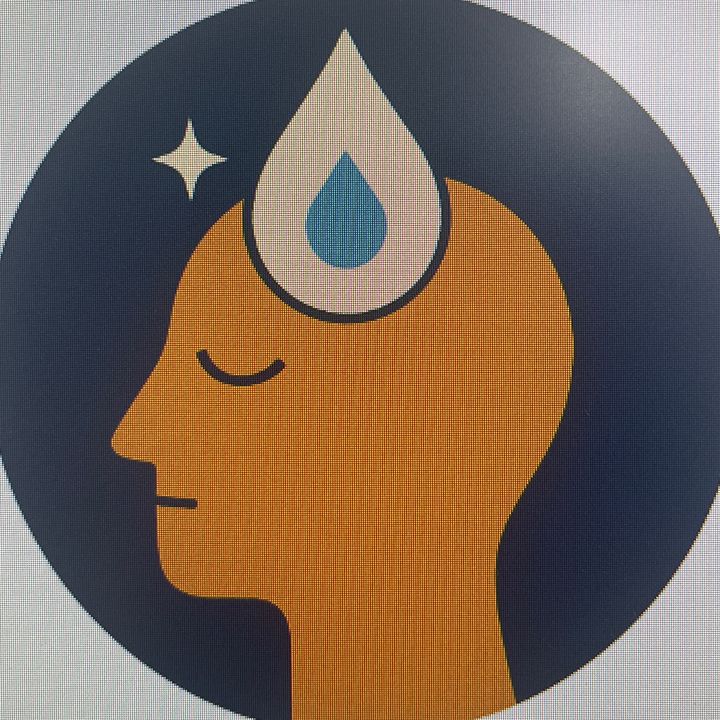 daily_mind_drops