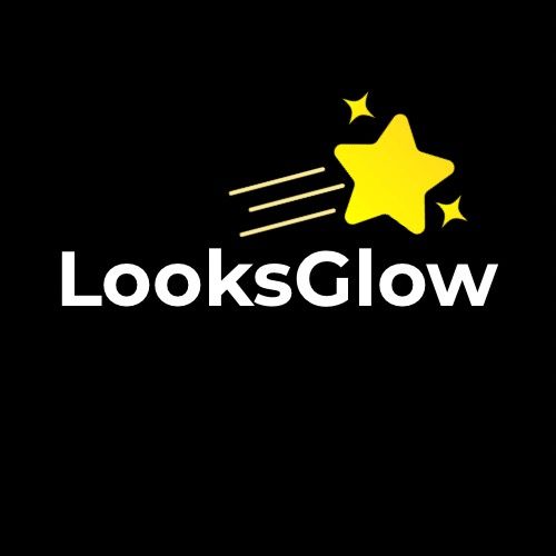 LooksGlow