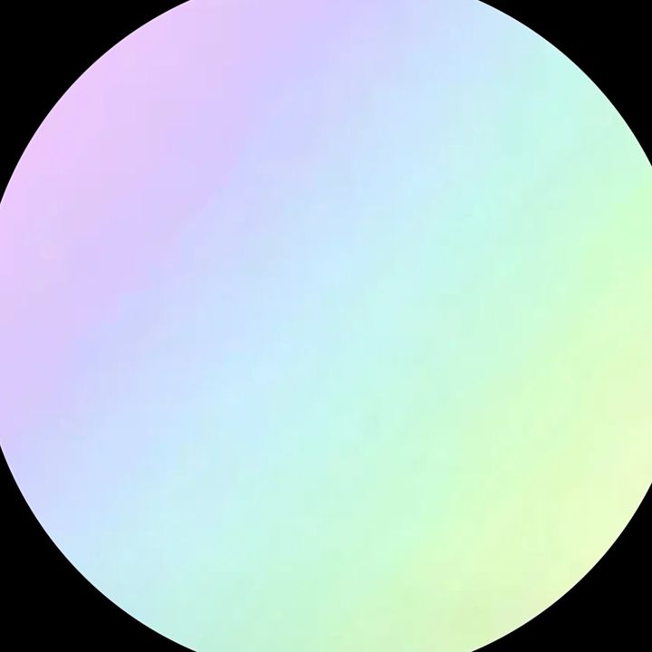 Prankstar_Hub