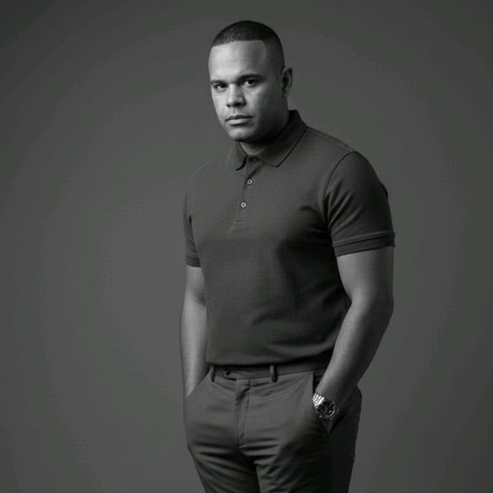 paulosilvacreator