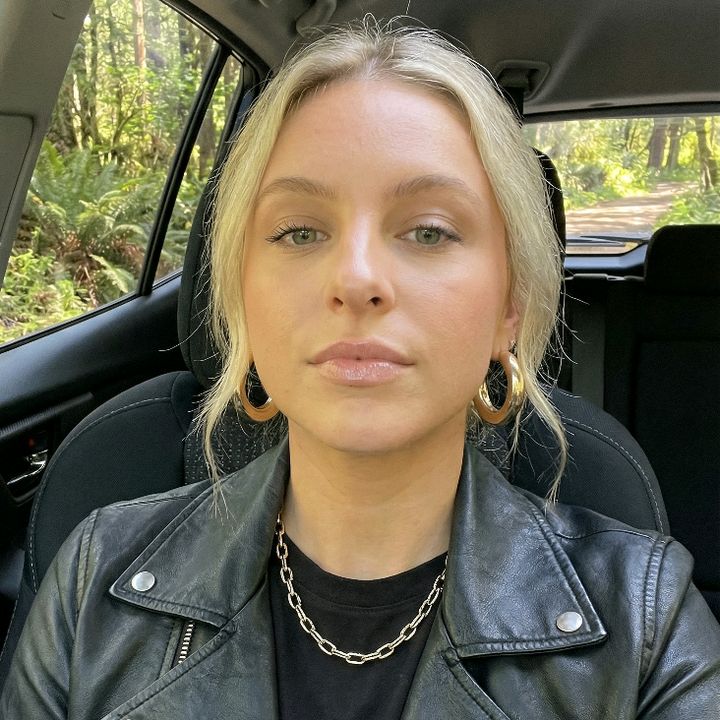 Zoe