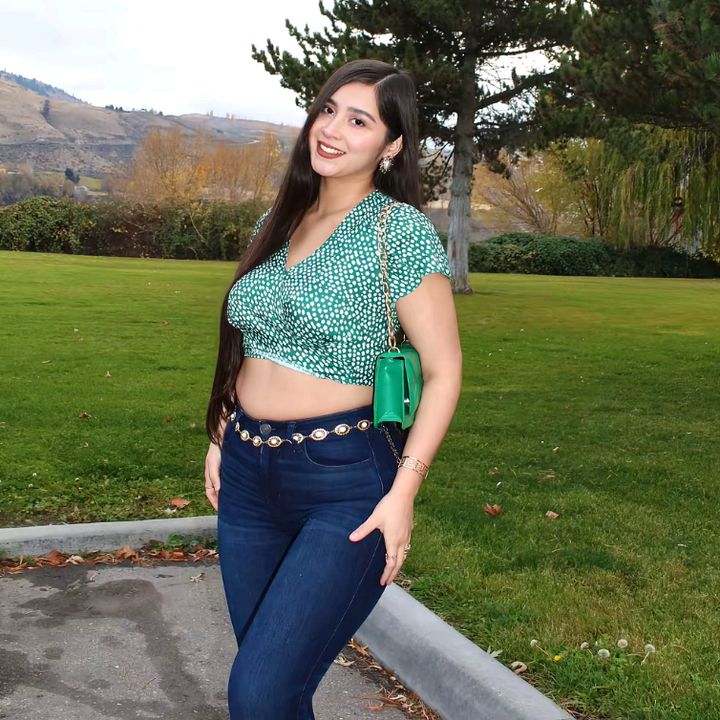 maggiemiller