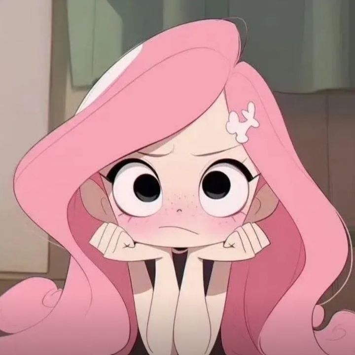 CloudYuri