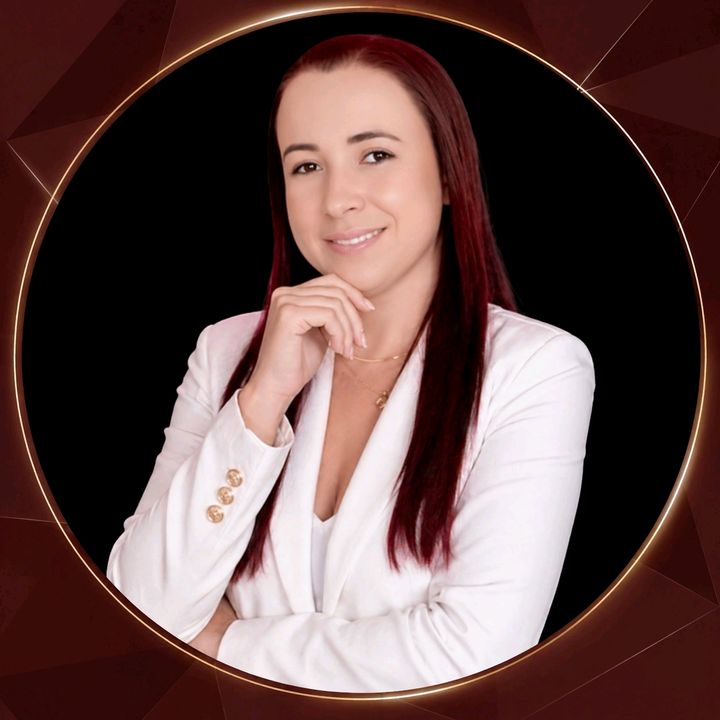 Romilda top ofertas