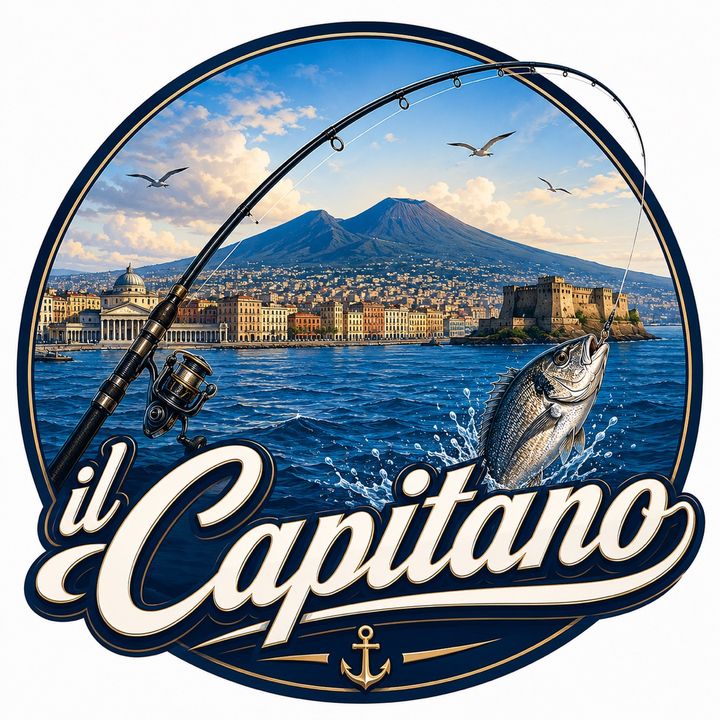 Il Capitano
