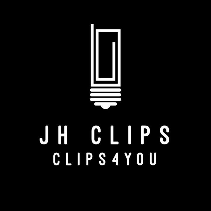 Jhillsbestbits