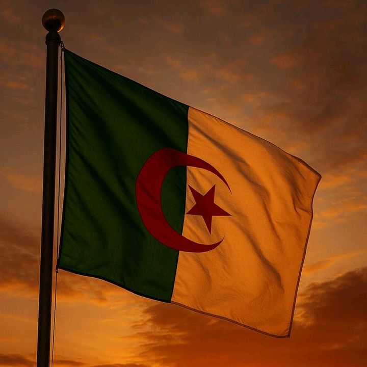 Mohamed nsite