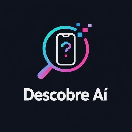 Descobreai