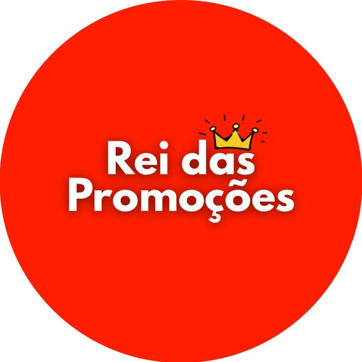 reiidaspromocoes