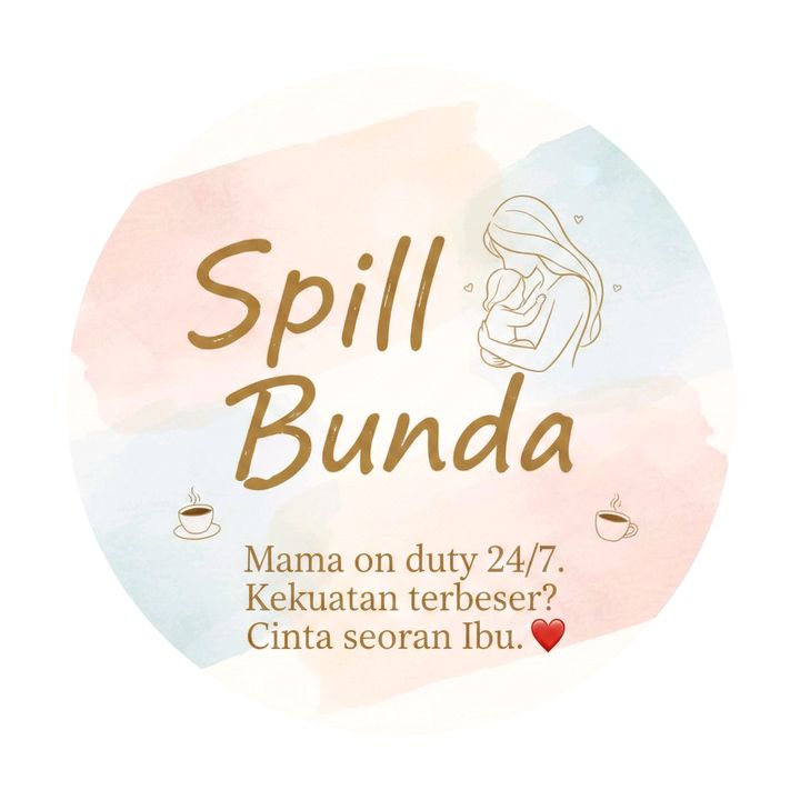 Spill Bunda