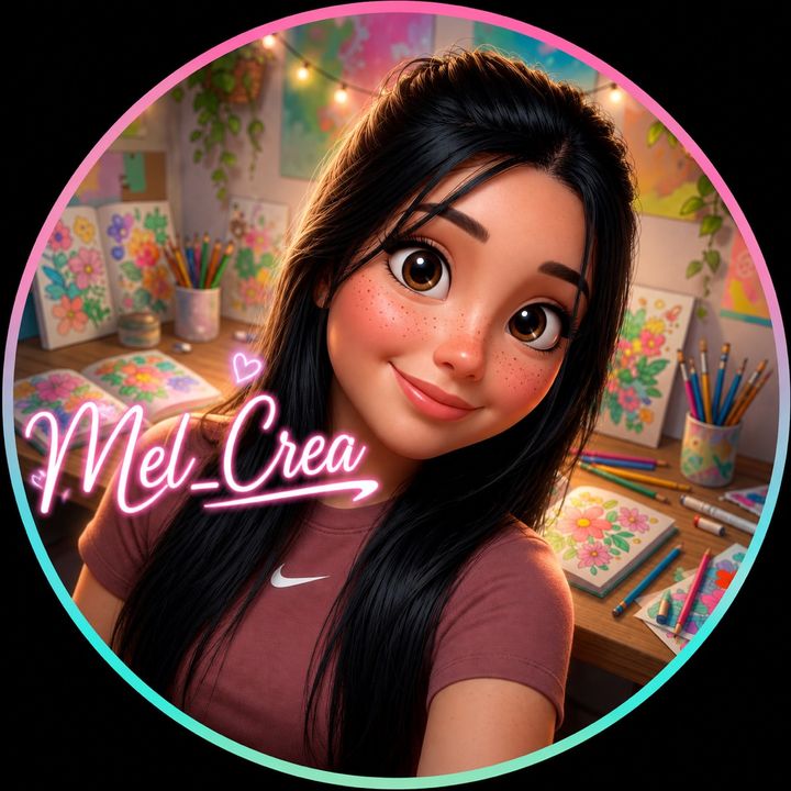 ✨𝑀𝑒𝓁_𝒞𝓇𝑒𝒶✨
