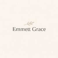 Emmett Grace