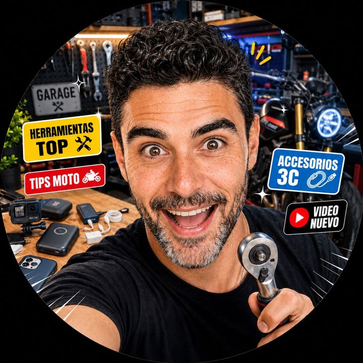 techtoolgarage