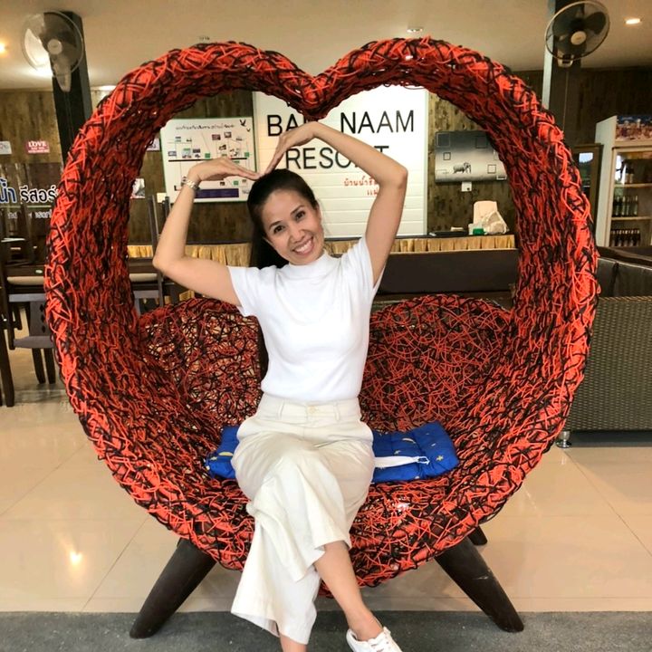 ตามอำเภอใจ