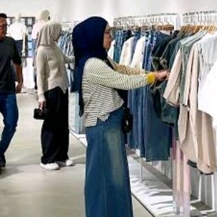 Fara Yuan Store