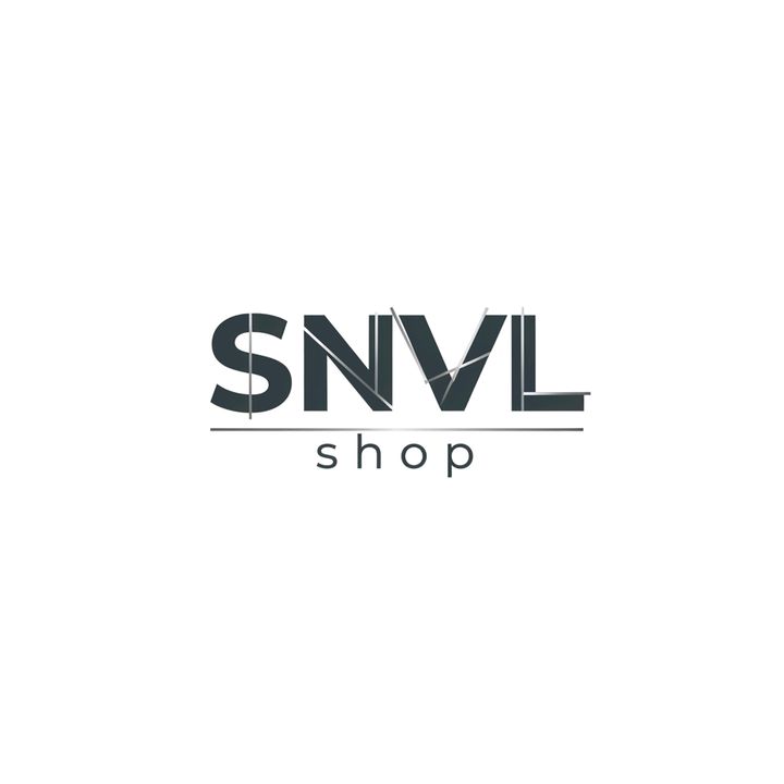 snvl