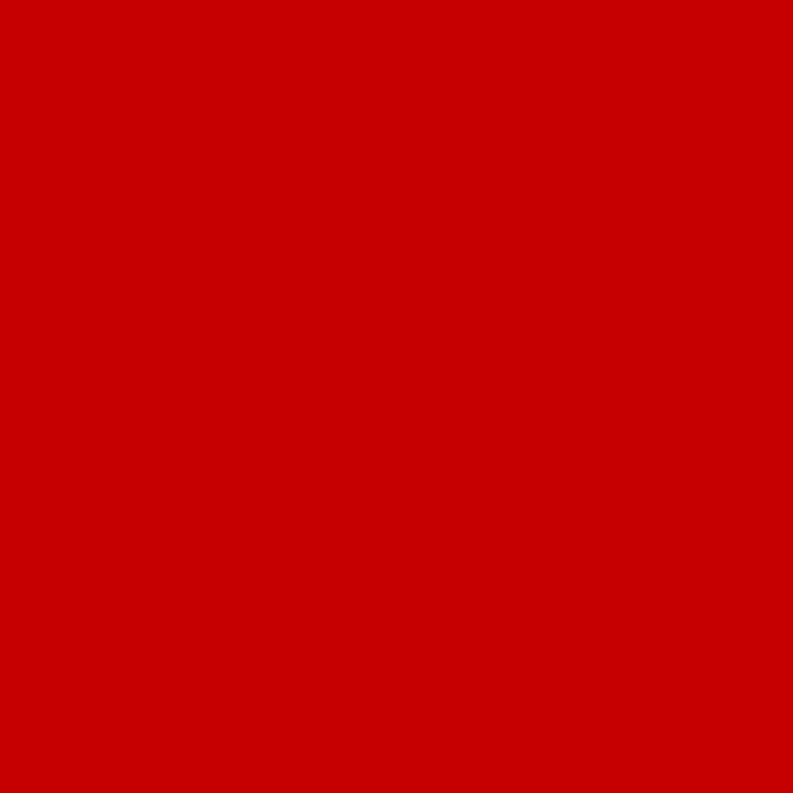 Elexia