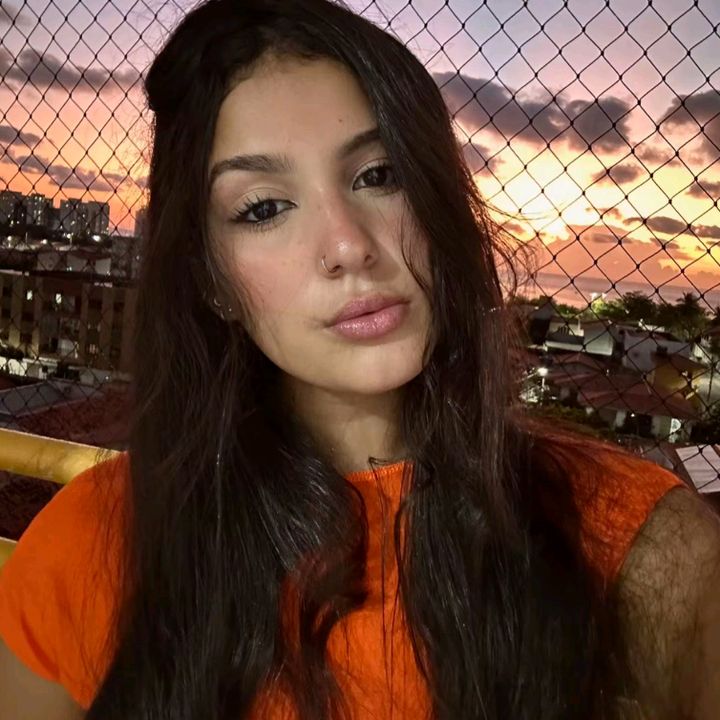 Camila