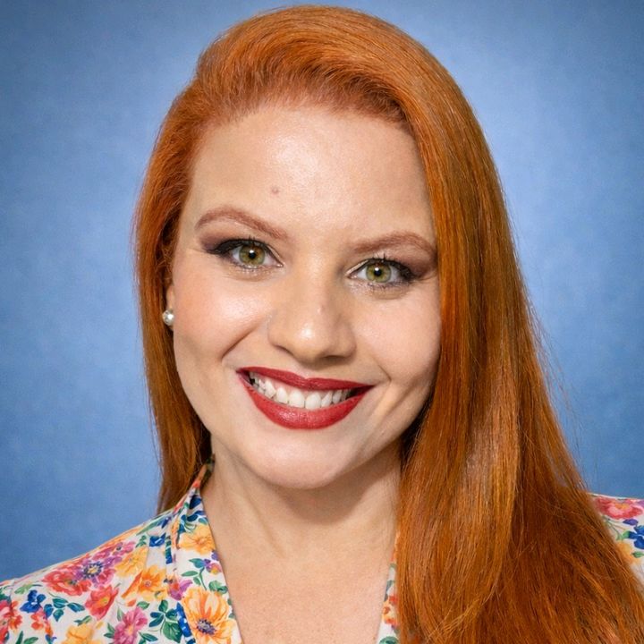 Ingrid Indica
