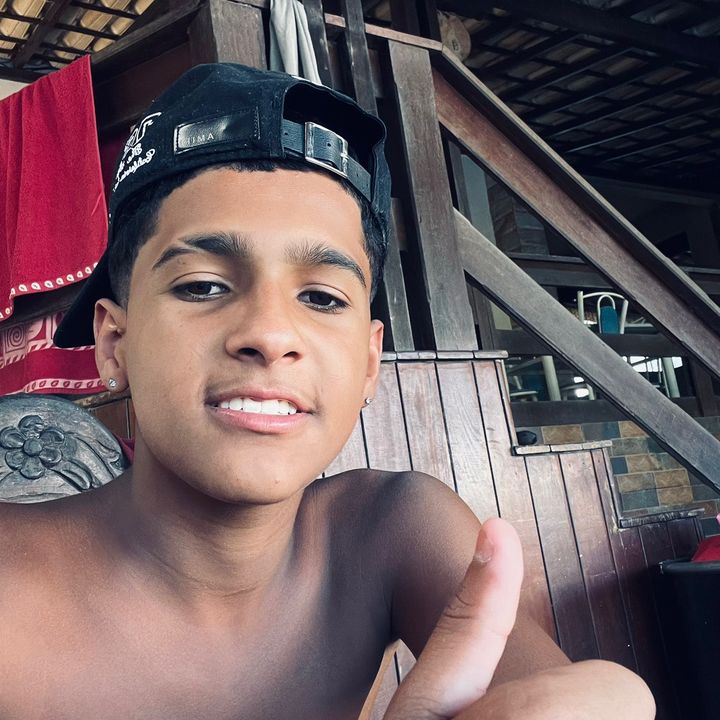 Thalles._