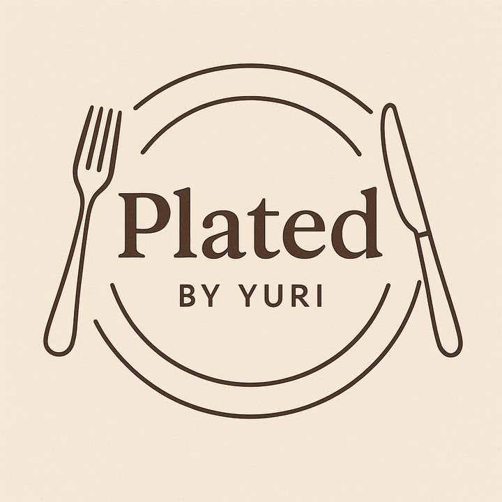 platedbyyuri
