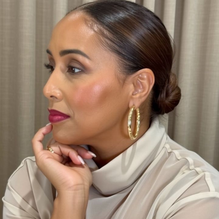 Glowandgrowwithjudy