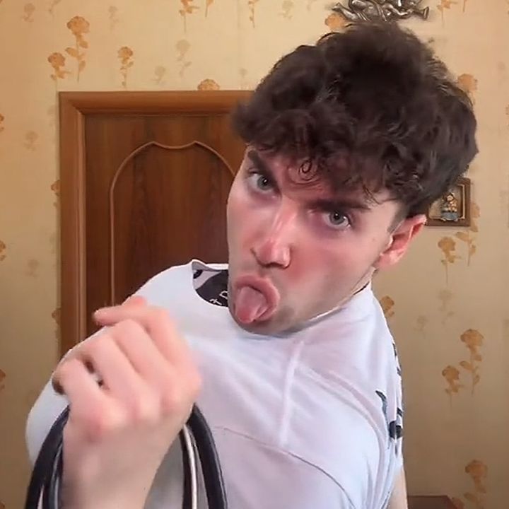 ijbsn0