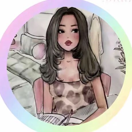 piper_rose48