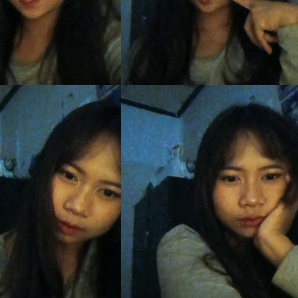 putri