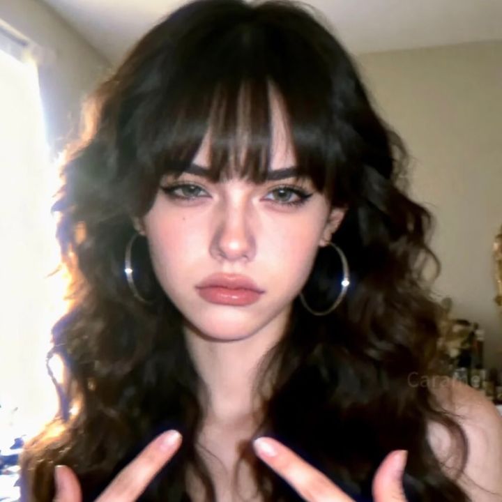 IsabelMx