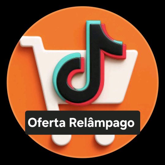 Oferta Relâmpago