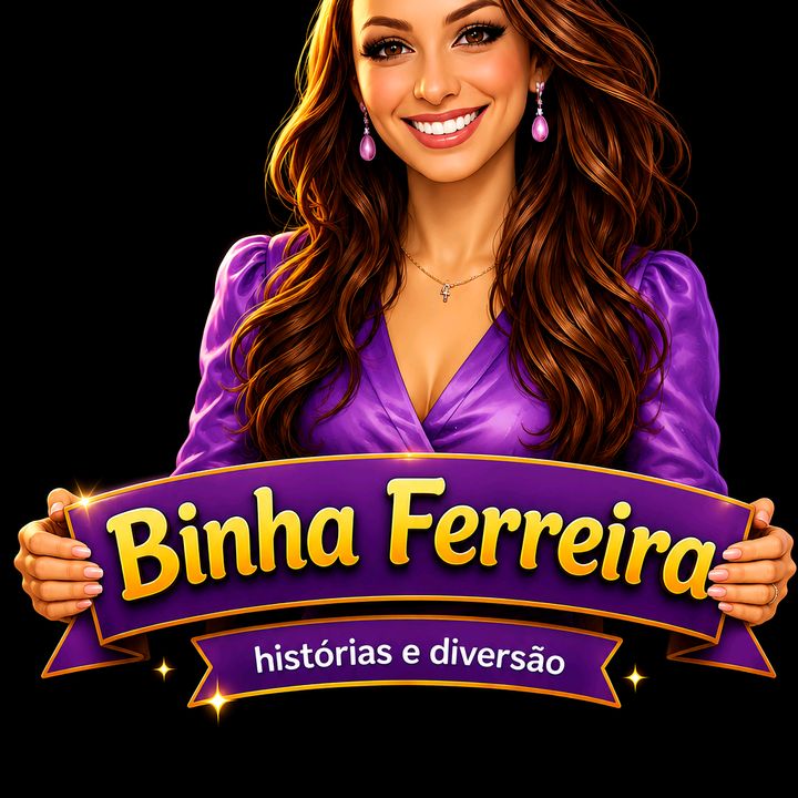 Binha Ferreira