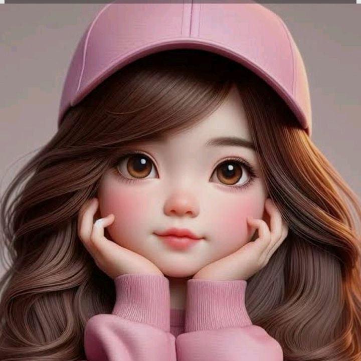 silentgirl123