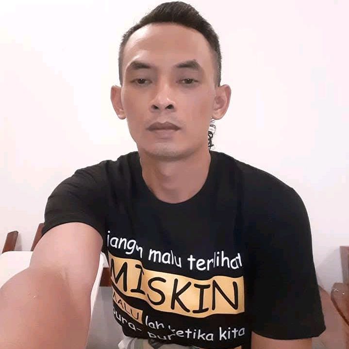 Wach