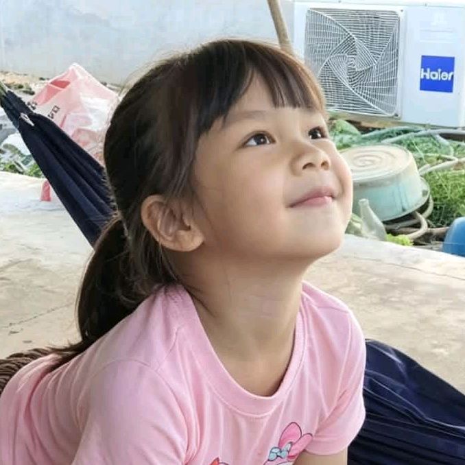 พิมาต้า