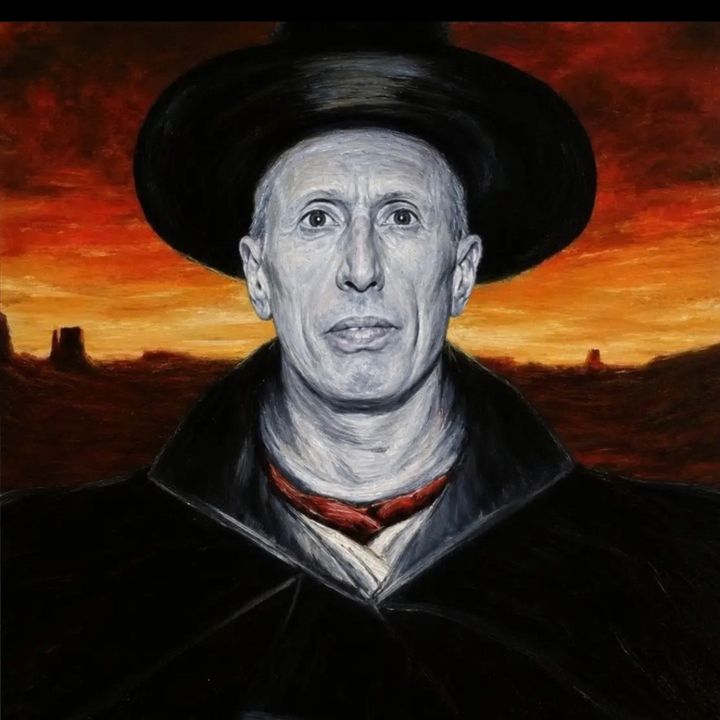 Slevoy