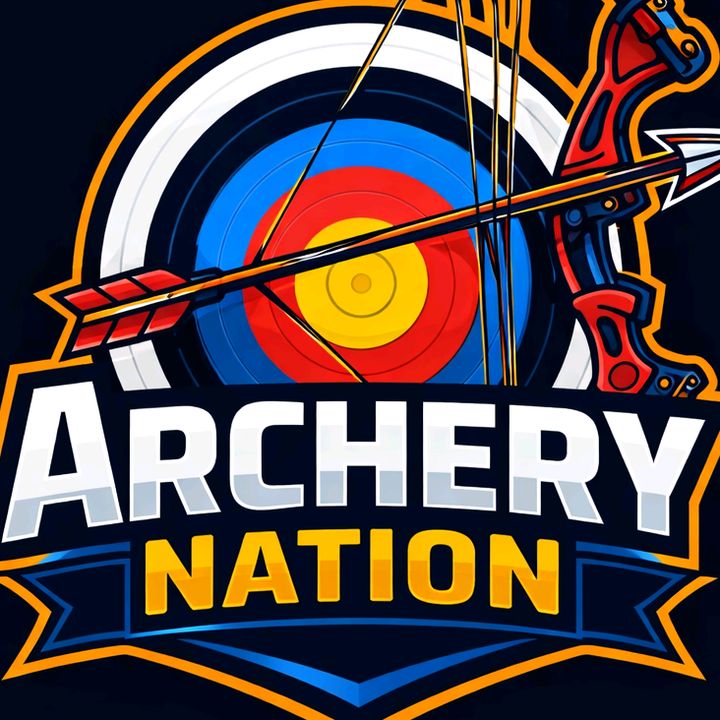 Archery Nation